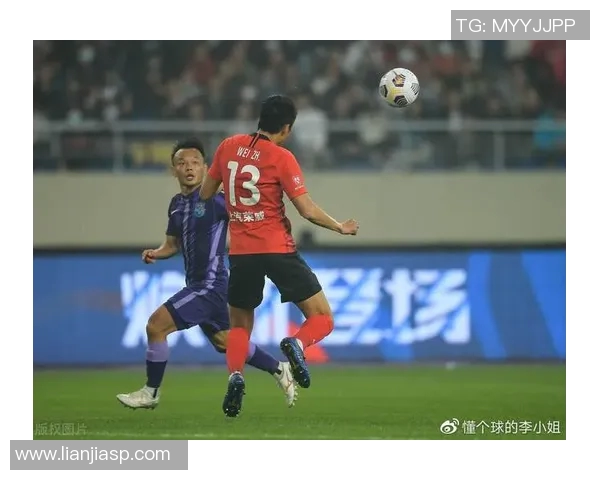 武汉篮球队防守表现分析与改进建议探讨 武汉篮球队防守表现分析与改进建议探讨