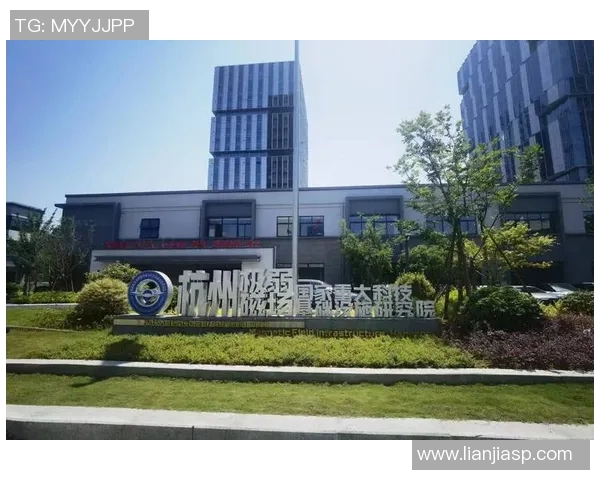 杭州足球队进攻革新之路解析与未来展望