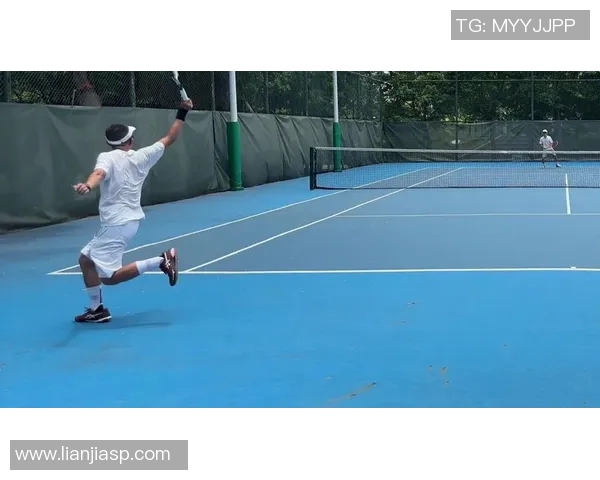 深圳网球队强势崛起最新网球个人能力排名前十揭晓 深圳网球队强势崛起最新网球个人能力排名前十揭晓