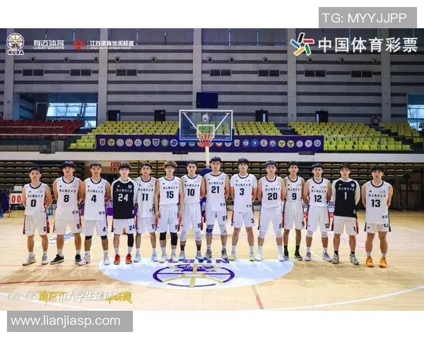 聚焦篮球:探索杭州篮球队球员个人能力提升与团队协作的关系 聚焦篮球:探索杭州篮球队球员个人能力提升与团队协作的关系