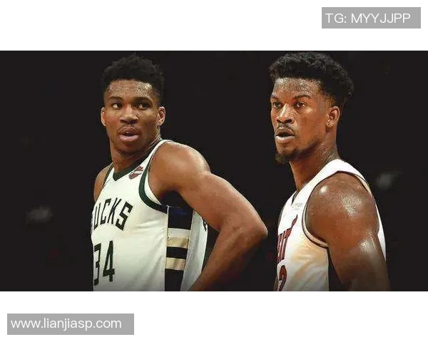 西安网球队战术引发热议球迷与专家观点大碰撞