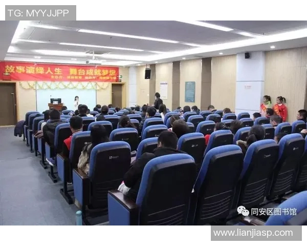 深度对话：从排球场到人生舞台的陈丽成长故事