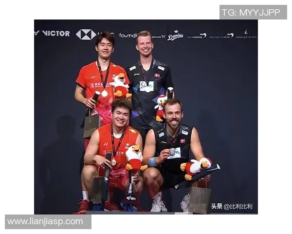 羽毛球团队协作实力榜单权威发布各队表现一览无余 羽毛球团队协作实力榜单权威发布各队表现一览无余