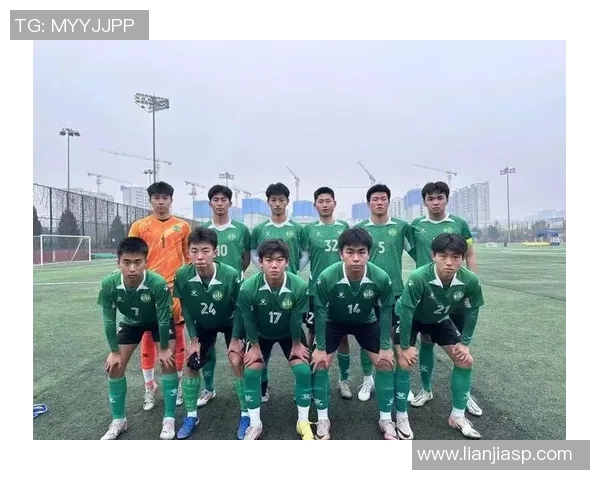 西安足球队在钻石联赛积分榜上以74分稳居第一名，展现强劲实力