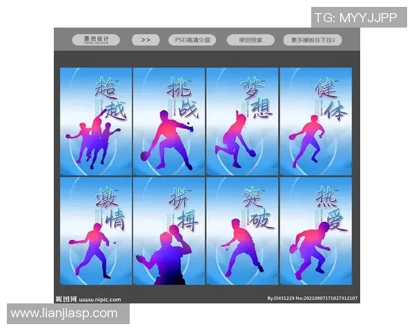 赵伟独家分享乒乓球技巧与心得助你提升球技的秘诀与经验