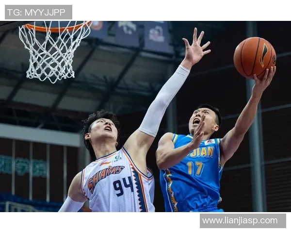 重庆足球队的崛起与发展：聚焦球队力量与未来展望