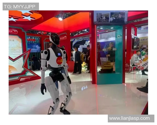 南京城市马拉松街舞队个人能力表现全解析与精彩瞬间回顾