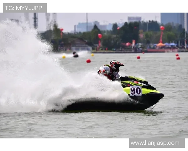 南京极限运动队荣获全国极限运动比赛经验排行榜第三名的辉煌成就 南京极限运动队荣获全国极限运动比赛经验排行榜第三名的辉煌成就