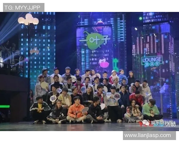 南京街舞队节奏风格深度解析与对比研究 南京街舞队节奏风格深度解析与对比研究