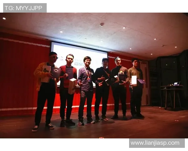 广州极限运动队意识对比深度剖析与发展趋势探讨