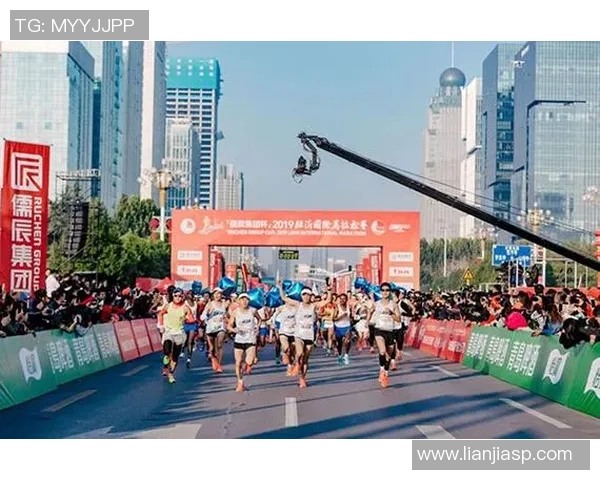 城市马拉松积分赛上海街舞队以79分稳居榜首引发热议 城市马拉松积分赛上海街舞队以79分稳居榜首引发热议