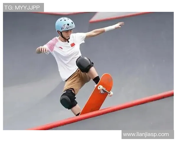 成都滑板队团队协作的创新与变革引发热议探讨滑板文化的未来发展