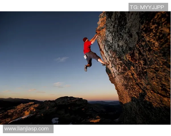 杭州攀岩队的整体压制与深度探索攀岩运动的魅力与挑战