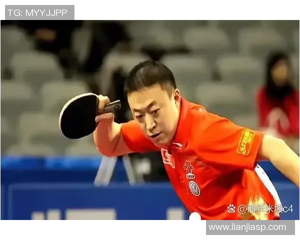 深圳乒乓球队转换打法的深度分析与战术探讨