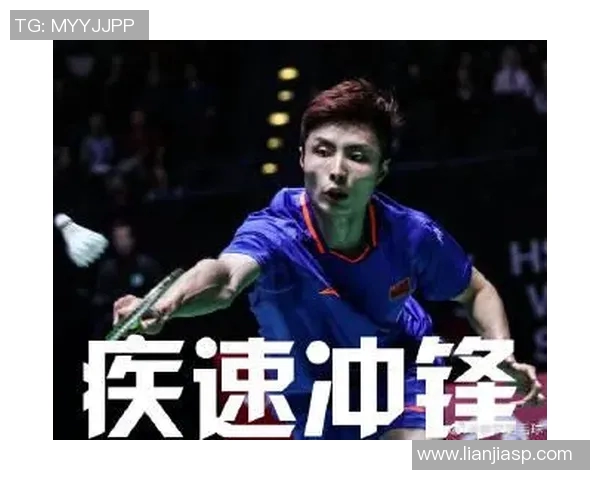 深圳羽毛球队实力对比深度解析与未来发展趋势探讨