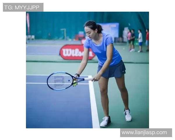 深圳网球队在全国网球耐力排行榜中荣登第八名展现出强大实力与潜力