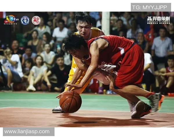 独家解析上海篮球队意识差异与战术执行的深层影响 独家解析上海篮球队意识差异与战术执行的深层影响