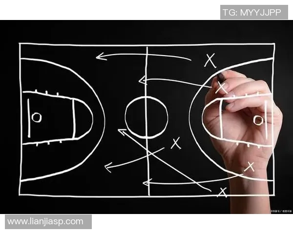 篮球盛宴:深入解析北京篮球队的默契配合与战术魅力 篮球盛宴:深入解析北京篮球队的默契配合与战术魅力