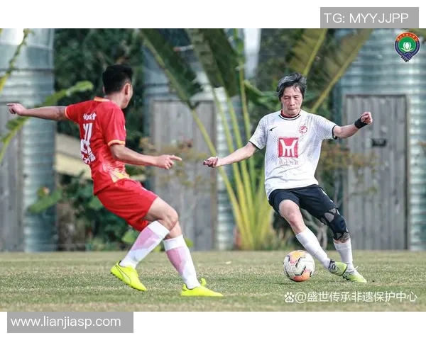 背景强大的足球明星如何影响全球体育文化与商业发展 背景强大的足球明星如何影响全球体育文化与商业发展