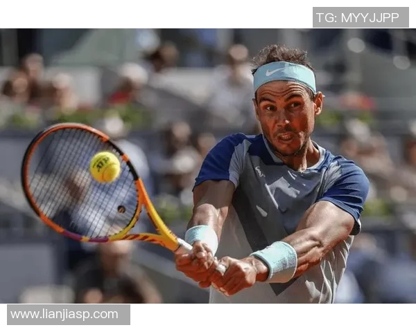 西安网球队以96分稳居大师赛积分榜首位展现强劲实力 西安网球队以96分稳居大师赛积分榜首位展现强劲实力