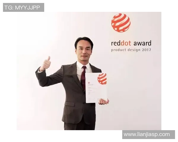 西安羽毛球队在欧锦赛中的奋斗与突破之路全景回顾