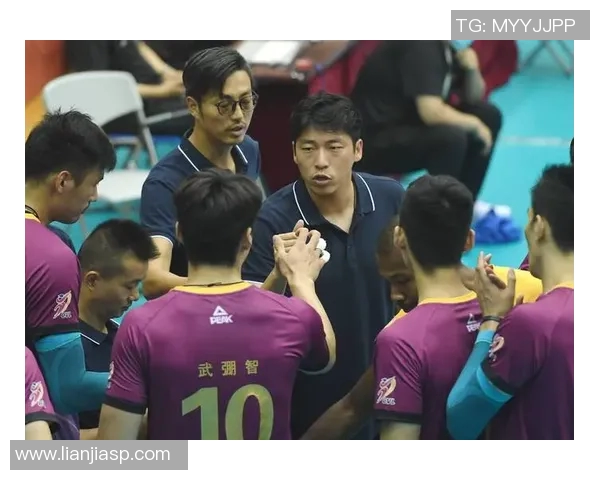 赛后分析：上海排球队与武汉排球队在比赛中的灵活性对比探讨