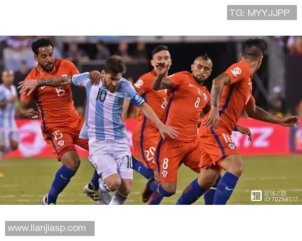 西安足球队整体压制战术分析与成败得失探讨