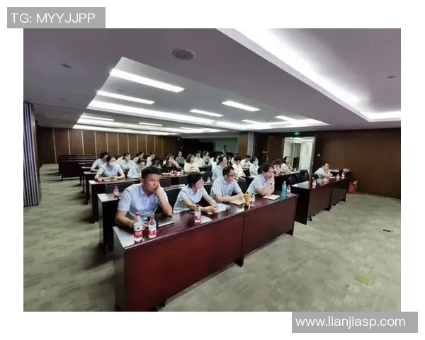 赛后分析：杭州乒乓球队与南京乒乓球队灵活性对比与启示