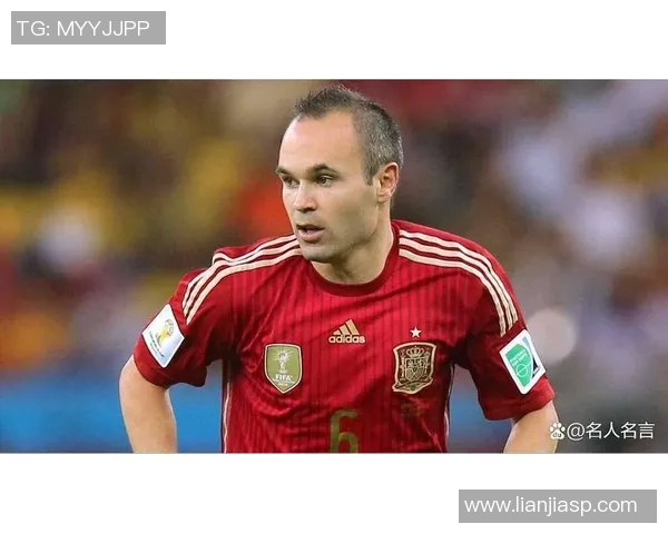 足球明星8号边锋的精彩瞬间与经典瞬间回顾