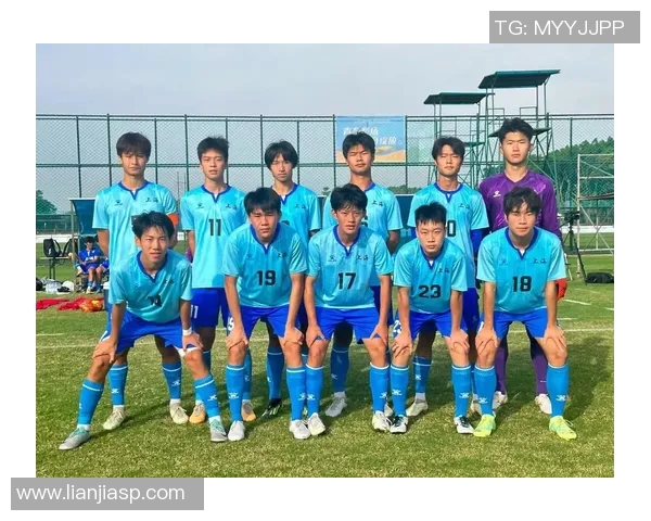 上海足球队在全国速度排行榜中荣登第八名彰显实力与潜力 上海足球队在全国速度排行榜中荣登第八名彰显实力与潜力