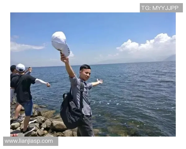 专访刘强：揭秘羽毛球冠军背后的训练与心态秘诀