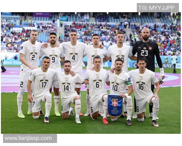 全球足球明星队全明星阵容详细名单及球员介绍 全球足球明星队全明星阵容详细名单及球员介绍