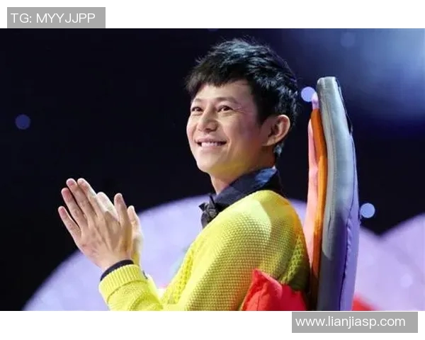 刘伟专访：从青涩少年到羽毛球传奇的成长之路回顾