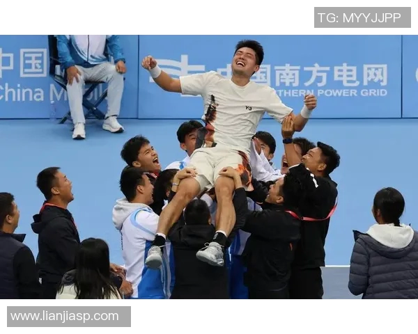 全运会积分榜更新杭州网球队以76分稳居第一名