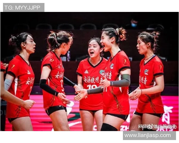 北京排球队以100分稳居邀请赛积分榜首位竞争激烈引人关注