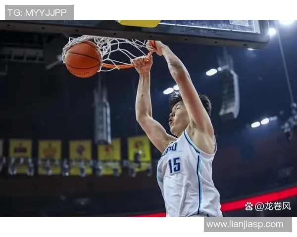 北京篮球队逆袭之路揭秘：从低谷到巅峰的杯赛传奇之旅