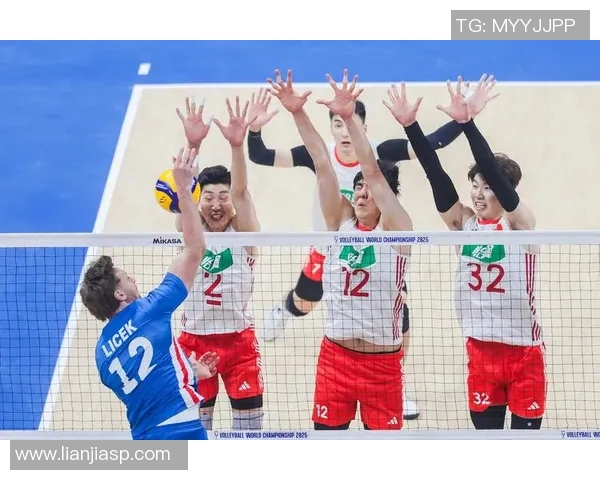 北京排球队逆袭之旅揭秘：从低谷到巅峰的奋斗与荣耀