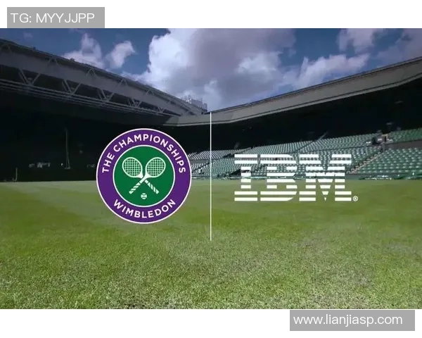 北京网球队比赛经验分析与提升策略探讨