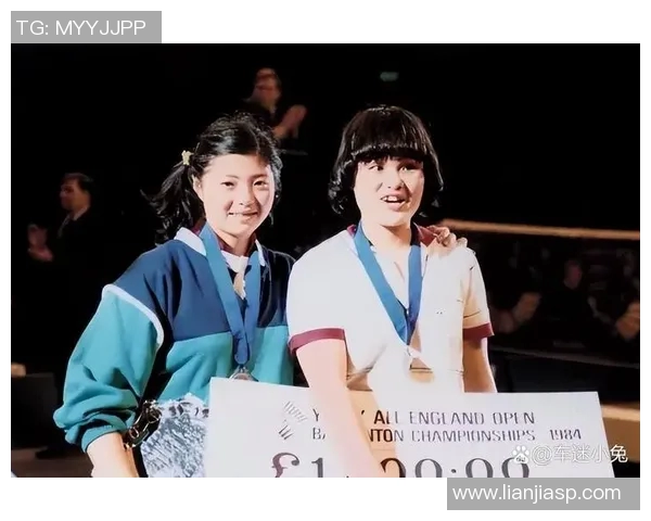 北京足球队崛起之路精英赛背后的奋斗与荣耀