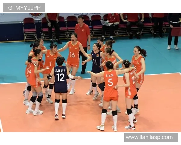 南京排球队在全国排球比赛经验排行榜中荣获第七名的辉煌成就