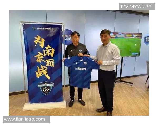 南京篮球队实力飙升创历史新高引发球迷热议与期待