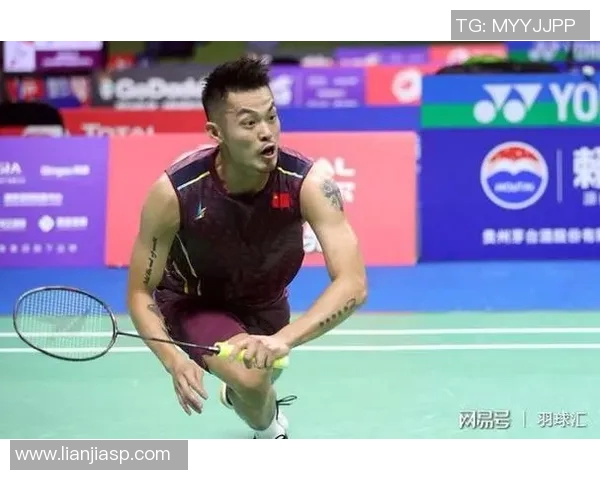 南京网球队中路突破的成功与挑战分析 南京网球队中路突破的成功与挑战分析