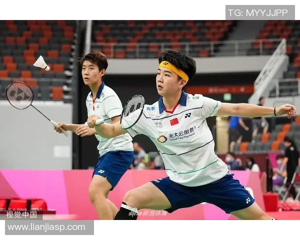 南京羽毛球队选拔赛表现分析与状态评估探讨