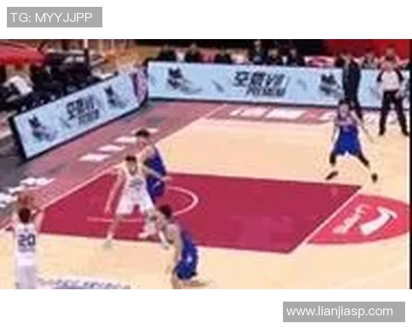 南京足球队崛起之路：从默默无闻到大师赛的辉煌历程