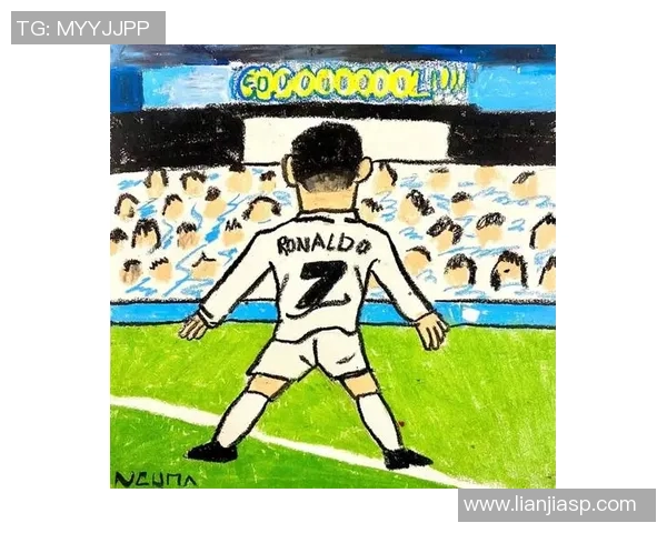 可爱女头像展现足球明星魅力与青春活力的完美结合 可爱女头像展现足球明星魅力与青春活力的完美结合