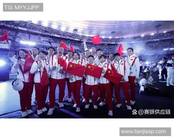 对话赵强：回顾排球生涯中的挑战与成就分享