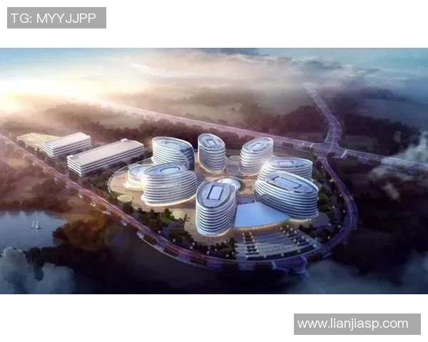 广州乒乓球队防守革新之路探秘与未来展望 广州乒乓球队防守革新之路探秘与未来展望