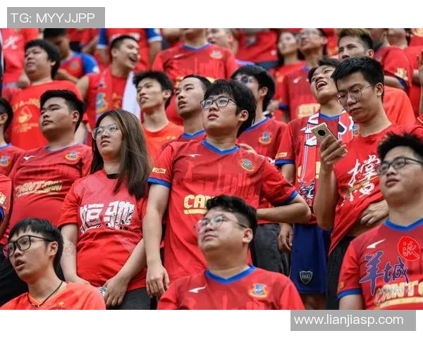 广州篮球队逆袭之路揭秘:从低谷到巅峰的精彩旅程 广州篮球队逆袭之路揭秘:从低谷到巅峰的精彩旅程