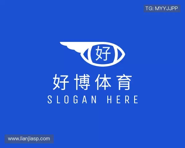 知道好博体育