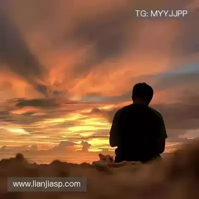 花元纲